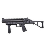 ASG Ares B&T GL-06 40 mm Standalone Granatwerfer - BK