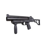 ASG Ares B&T GL-06 40 mm Standalone Granatwerfer - BK