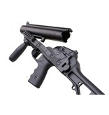 ASG Ares B&T GL-06 40 mm Standalone Granatwerfer - BK