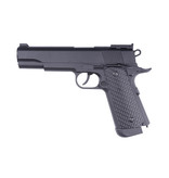 Well G292B Co2 1911 NBB 1,48 joules - BK