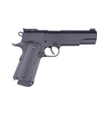 Well G292B Co2 1911 NBB 1,48 joules - BK