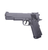 Well G292B Co2 1911 NBB 1,48 julios - BK