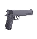 Well G292B Co2 1911 NBB 1,48 julios - BK