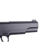 Well G292B Co2 1911 NBB 1,48 joules - BK