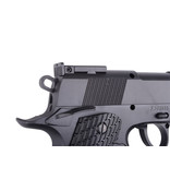 Well G292B Co2 1911 NBB 1,48 julios - BK