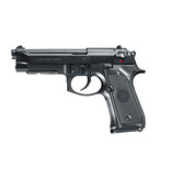 Beretta M9 GBB - 1.50 joules - BK