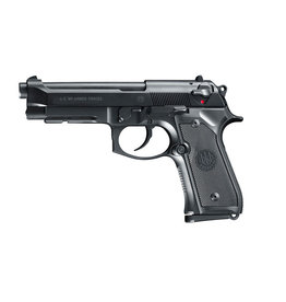 Beretta M9 GBB - 1,50 julios - BK