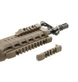 ASG CAA M4 CQB AEG 1.48 Joule - TAN