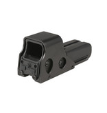 Theta Optics Dot Sight Holo Type TO552 - BK