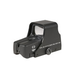 Theta Optics Dot Sight Holo Type 551 - BK