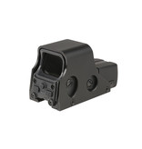 Theta Optics Dot Sight Holo Type 551 - BK