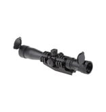 Theta Optics Luneta celownicza 3-9x40 BE Weaver - BK