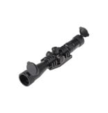 Theta Optics Luneta celownicza 3-9x40 BE Weaver - BK