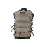 ACM Tactical Gilet tactique type KAM-39 - TAN