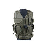 ACM Tactical Tactical vest type KAM-39