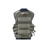 ACM Tactical Tactical vest type KAM-39