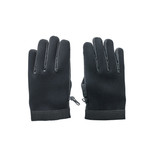 Perfecta Tactical Cut Protection Handschuhe - BK - L