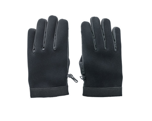 Perfecta Tactical Cut Protection Handschuhe - BK - L