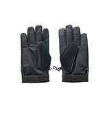 Perfecta Tactical Cut Protection Gloves - BK - L