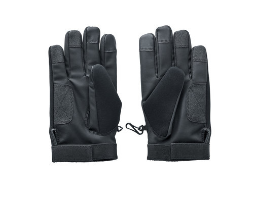 Perfecta Tactical Cut Protection Handschuhe - BK - L