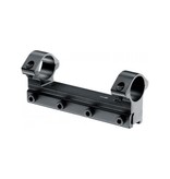 Walther Supporto di bloccaggio per Picatinny / Weaver 11 mm - 30 mm