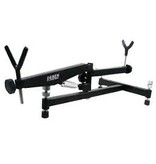 Deben Pro Bench rest - Einschiessvorrichtung