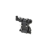 FMA AN/NVG AVS-9 Aviator Mount with Battery Case