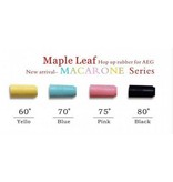 Maple Leaf 60 ° Macaron AEG Flat Hop Up Bucking - TAK