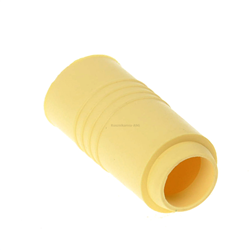 Maple Leaf 60 ° Macaron AEG Flat Hop Up Bucking - TAK