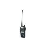 Baofeng Radio UV-82 a doppia banda - BK