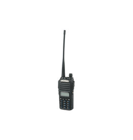 Baofeng Double bande UV-82 radio - BK