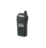 Baofeng Dualband UV-82 radio - BK