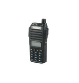 Baofeng Radio de doble banda UV-82 - BK