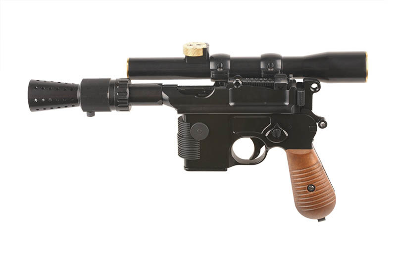 armorer-works-smuggler-blaster-dl-44-nbb