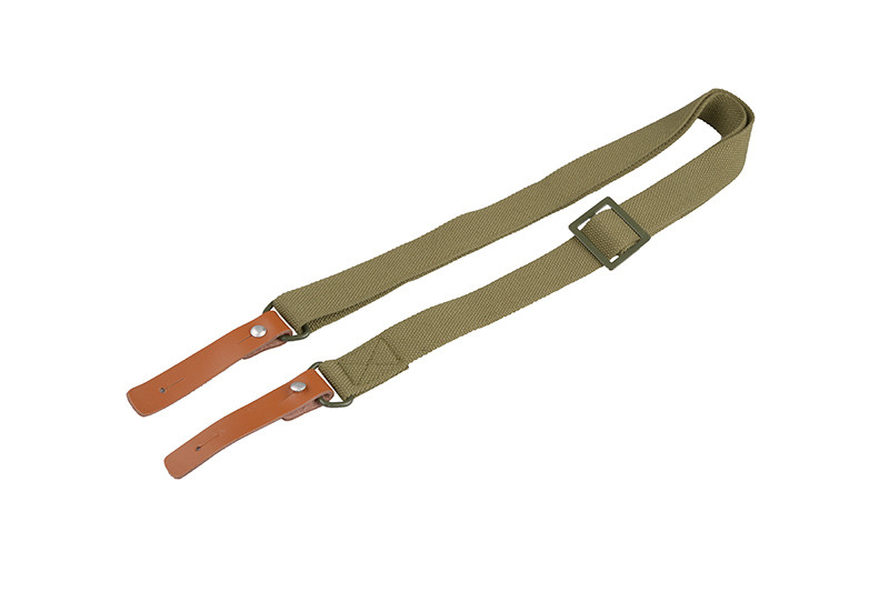 ACM Tactical AK rifle sling