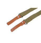 ACM Tactical Correa para rifle AK