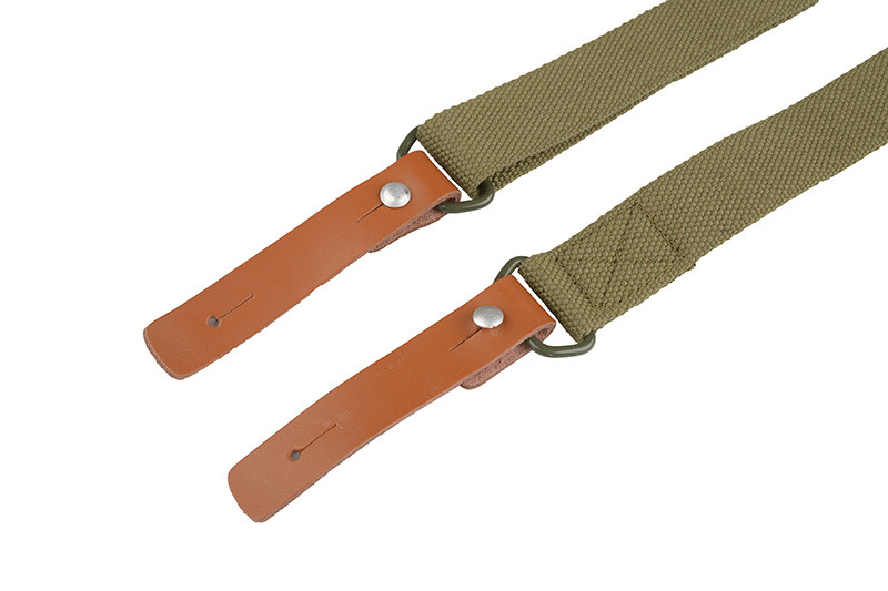 ACM Tactical AK rifle sling