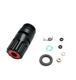Umarex Kit de serviço para espingarda T4E TS 68 Gen.1
