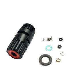 Umarex Kit de serviço para espingarda T4E TS 68 Gen.1