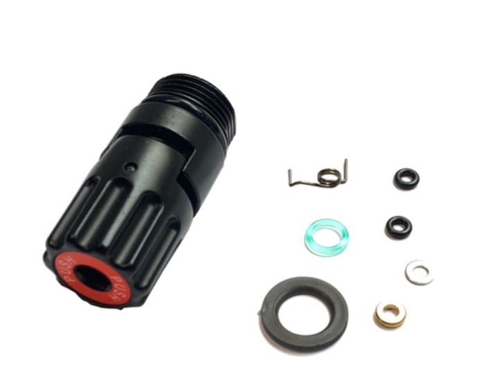 Umarex Service kit for T4E HDS 68 Double Barrel Shotgun