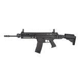 ASG CZ 805 BREN A1 AEG 1.49 joules - BK