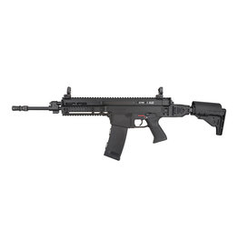 ASG CZ 805 BREN A1 AEG 1,49 joules - BK