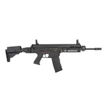 ASG CZ 805 BREN A1 AEG 1,49 joules - BK