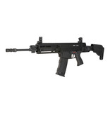 ASG CZ 805 BREN A1 AEG 1,49 joules - BK