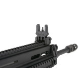 ASG CZ 805 BREN A1 AEG 1.49 joules - BK