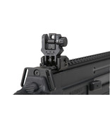 ASG CZ 805 BREN A1 AEG 1.49 joules - BK