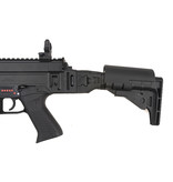 ASG CZ 805 BREN A1 AEG 1,49 joules - BK