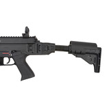 ASG CZ 805 BREN A1 AEG 1,49 joule - BK