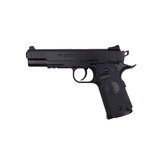 ASG STI Duty One 1911 Co2 GBB 1,27 julios - BK