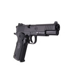 ASG STI Duty One 1911 Co2 GBB 1.27 Joule - BK